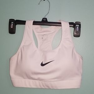 Dri-fit sportsbra